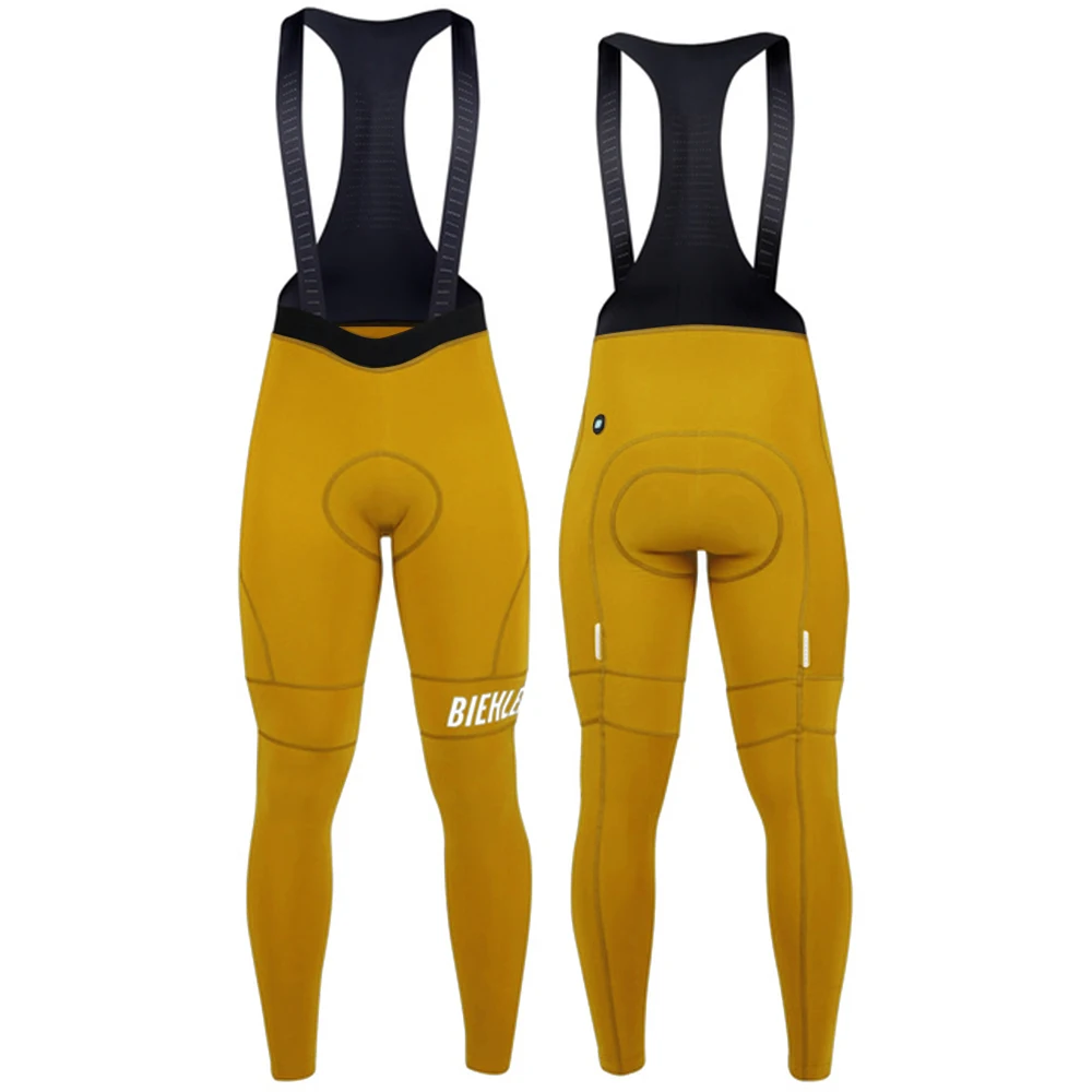 Cuissard à Bretelles DANISH ENDURANCE Homme – Rembourré Vélo, Noir/gris, XL (0702) – Neuf