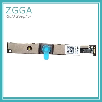 

Laptop Camera Module For Lenovo IdeaPad Yoga 2 Pro 90004976 PK40000LZ00 PK40000LF00 PK40000LE00