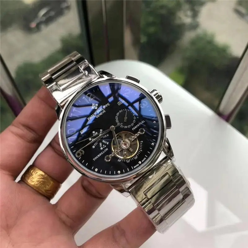

Luxury Brand Role Watch Men Datejust Silver Gold Watch Automatic Mechanical Stainless Steel Date Just Rolexable Watches X
