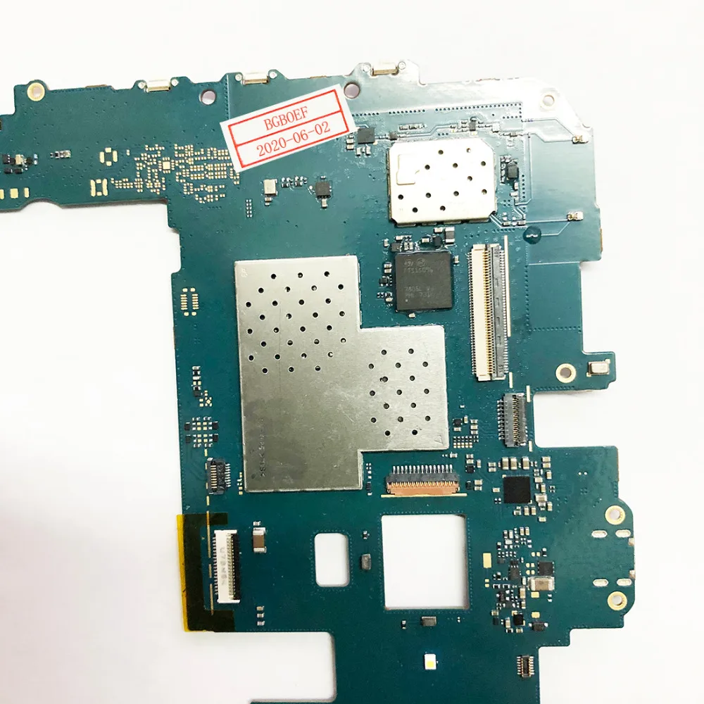 微信图片_202006061311144