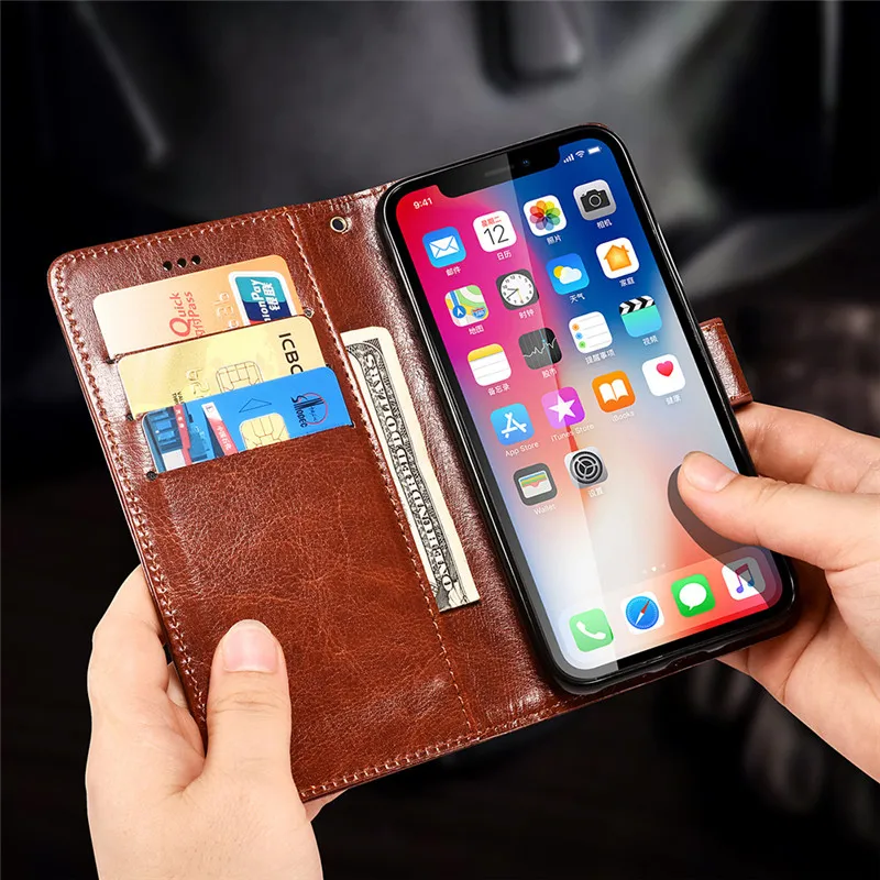 meizu phone case with stones back Luxury Leather Flip Book Case for Meizu 18S Pro 18 18x M15 16 16X 16XS 17 M8 Lite V8 X8 Note 8 9 Stand Case Phone Cover Bag Cases For Meizu