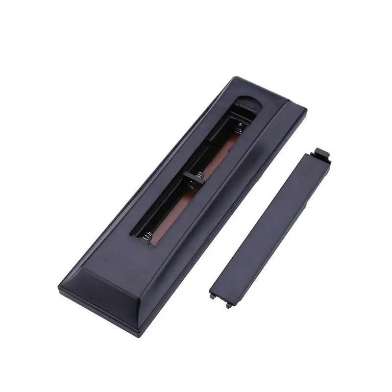 Универсальный ТВ дистанционного Управление для Toshiba CT-90326 CT-90380 CT-90336 CT-90351