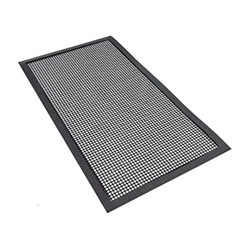 

PROTEZIONE PER PIANI AD INDUZIONE CM 24x44