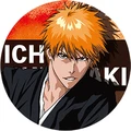 01 Ichigo