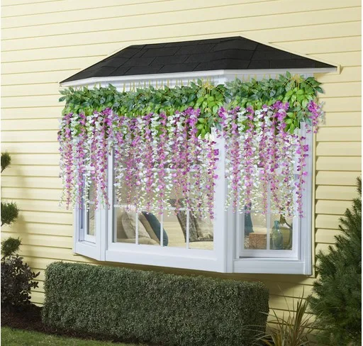 O1CN01K6N99b1qg2T5nkFMW_!!2201226975524