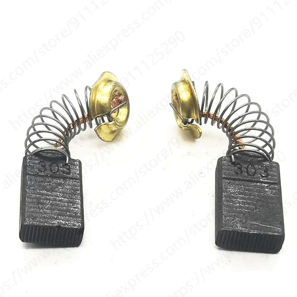 Carbon Brushes for MAKITA MT110 MT111 