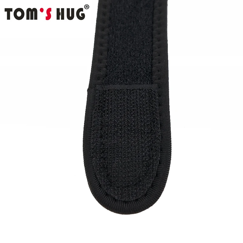 1 Pcs    ߰ȣ ȣ   KneePad   귣 Ƽ  λ ش   ౸