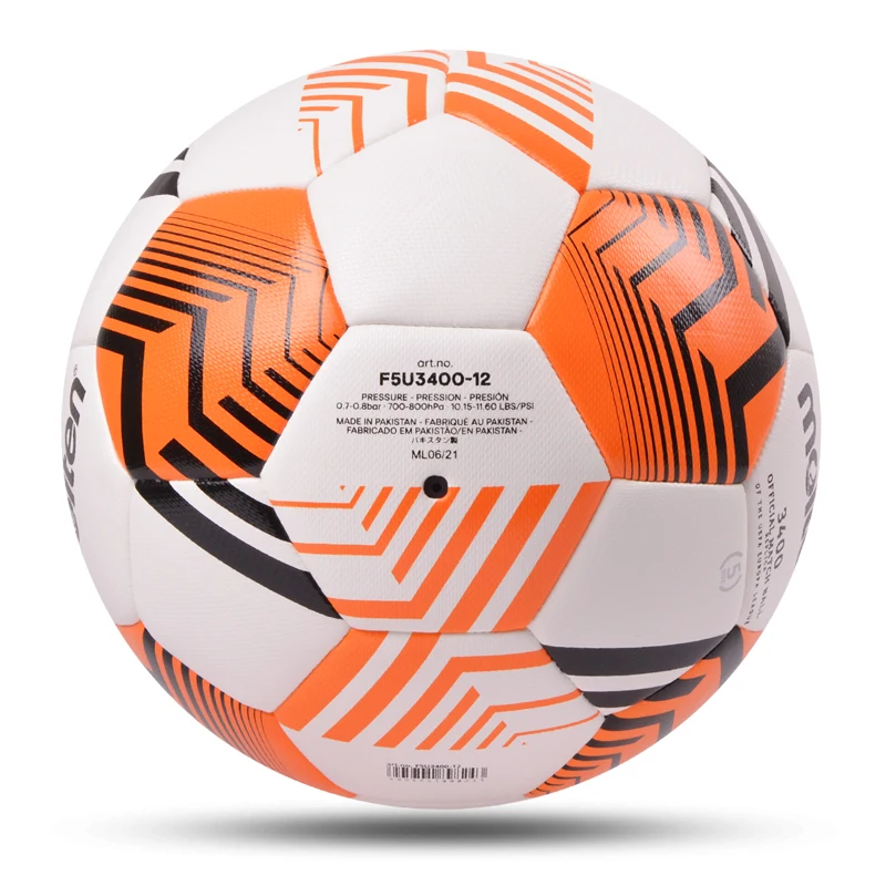 クーポン発行中 モルテン Molten ボール フィナーレ サッカー