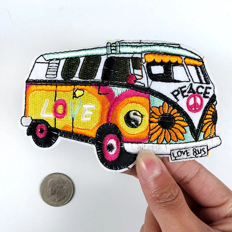 HTB1foSbbffsK1RjSszgq6yXzpXaT