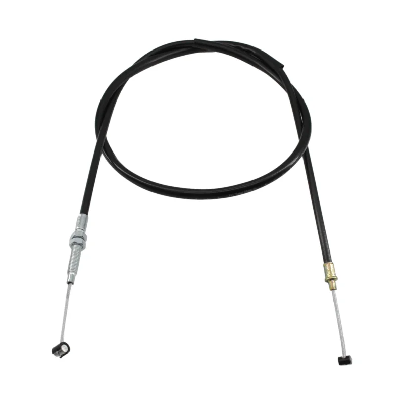 S 1000 RR Motorcycle Clutch Control Cable Line Wire For BMW S1000RR