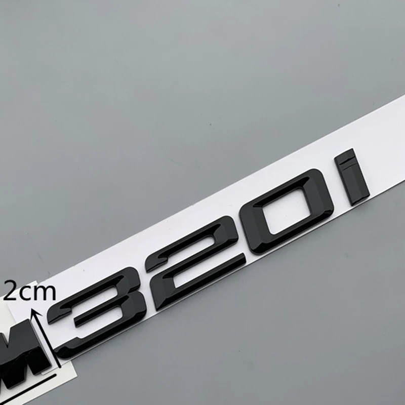 diy-m-li-number-0-8-bmw-m128i-m220i-m228i-m318i