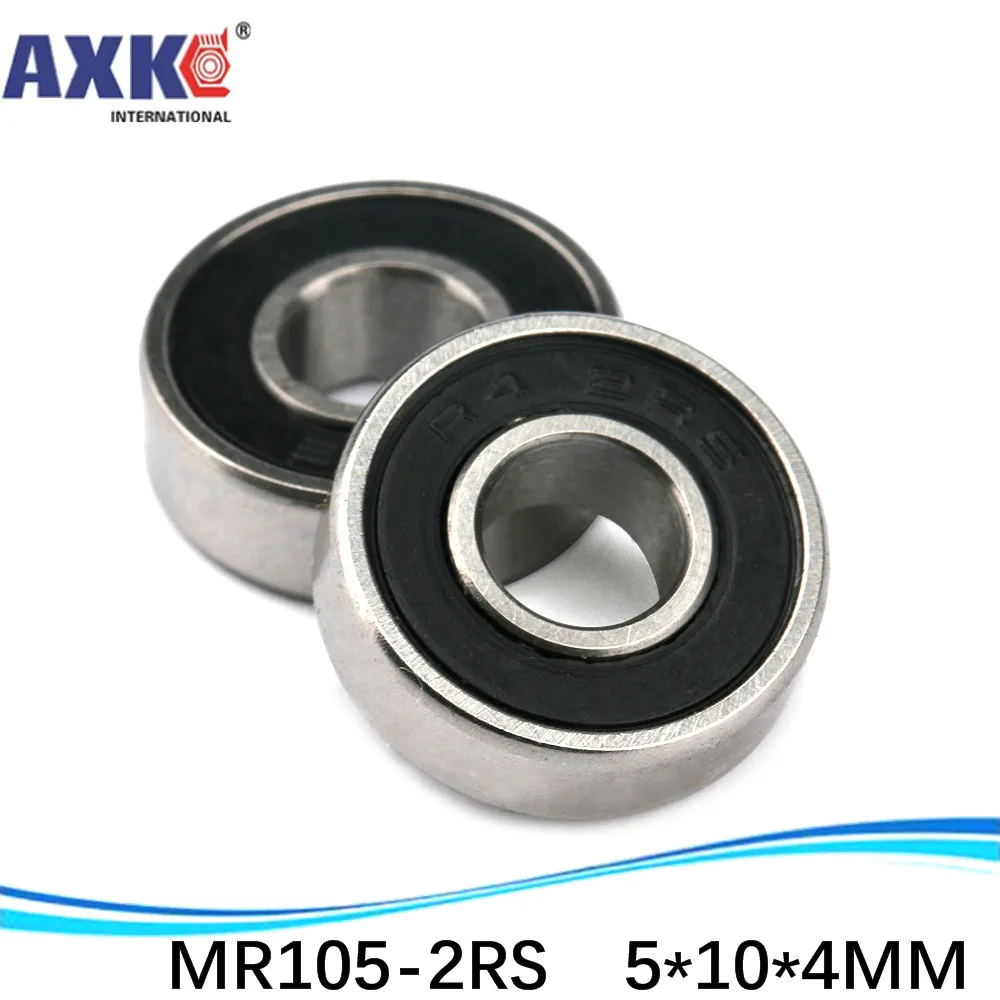 (1 шт.) Высококачественная двойная резиновая уплотнительная крышка миниатюрный