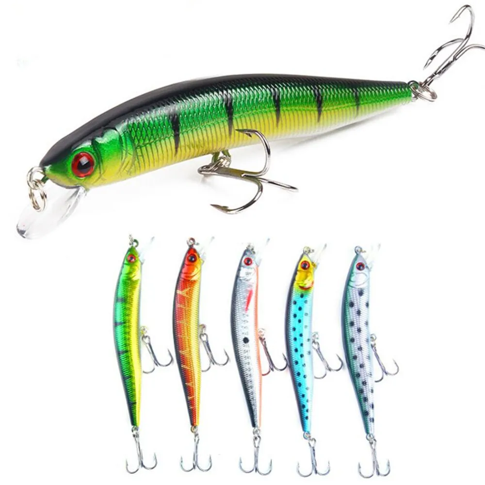 QQ截图20180714200538_副本