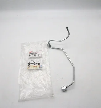 

Genuine Parts PIPE;INJECTION NO.4 8944705592 8-94470559-2 for TL C240