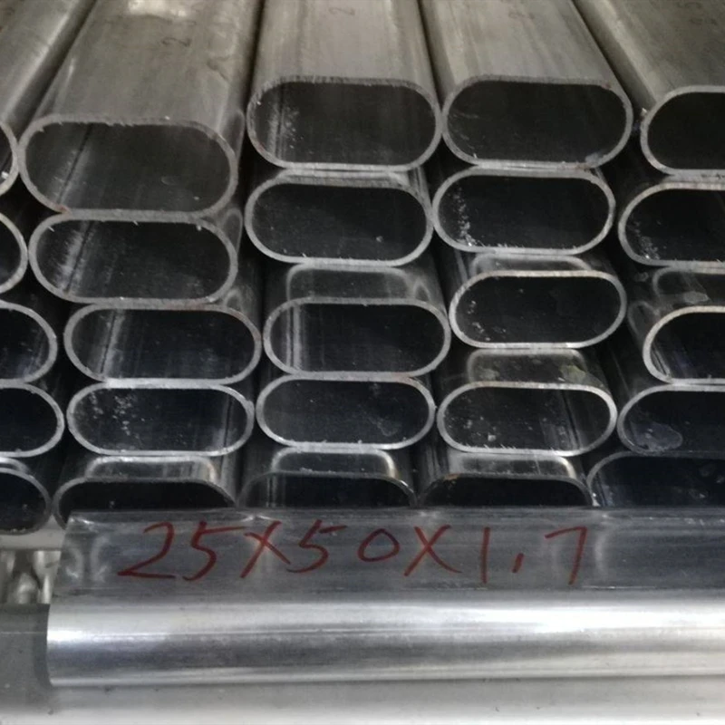 Single 8m wide super long tunnel agricultural planting plastic greenhouse