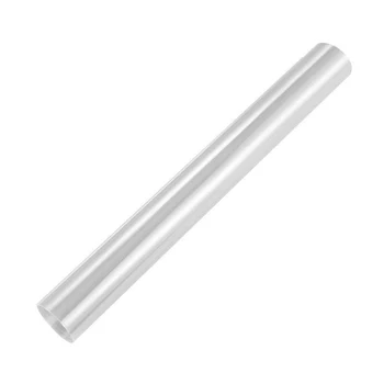 

Vinyl Protector Film Wrap Accessory Replacement Anti scratch Transparent
