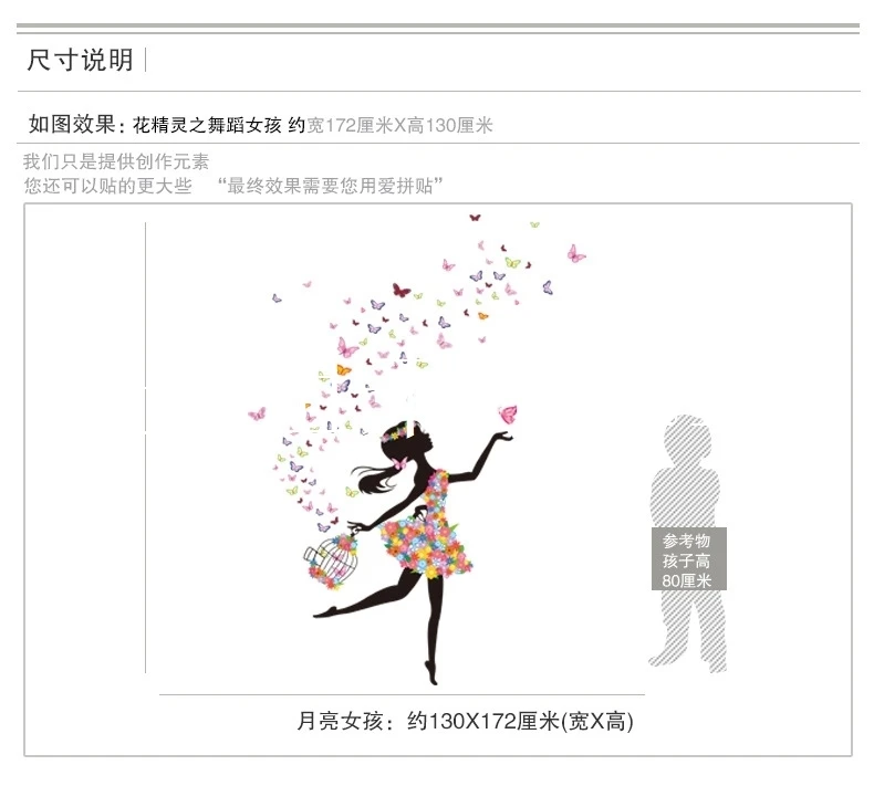 TB2RccNeAqvpuFjSZFhXXaOgXXa_!!2107644401