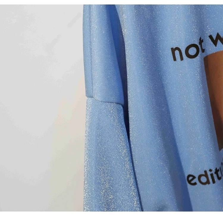 O1CN01GHzTvX2EIGeBdh9v5_!!2084208721