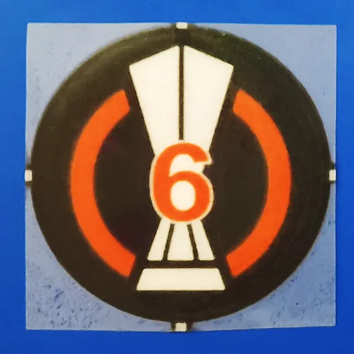 Slide image 26b221f9c35d4d08b51ddd583af3ebbd