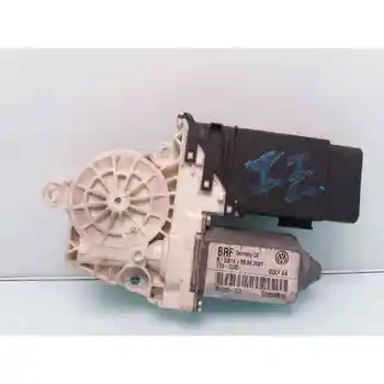 

1J1959801C WINDOW MOTOR FRONT LEFT VOLKSWAGEN GOLF IV SALOON (1J1)