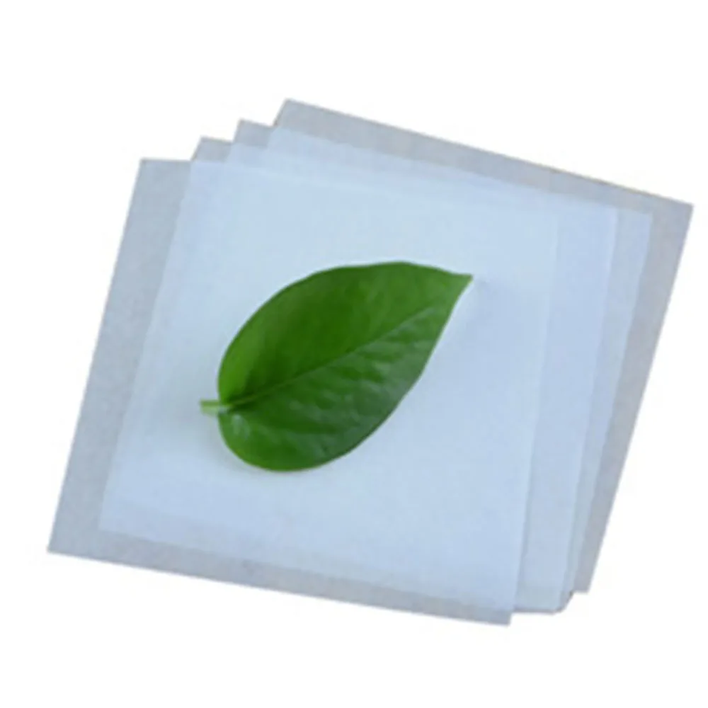 10M Baking Paper Barbecue Double Sided Silicone Oil Parchment Bakery BBQ Party Kitchen Dinning Bar Accessories