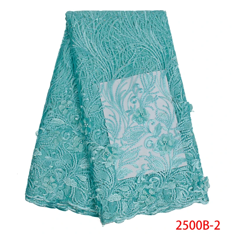 2500B-2    