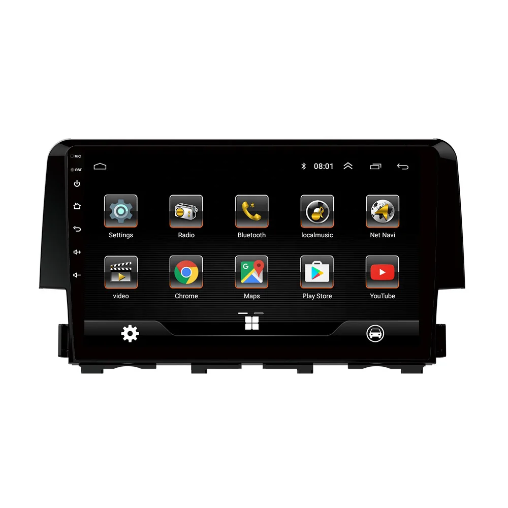 2-9-inch-car-GPS-navigator-with-FM