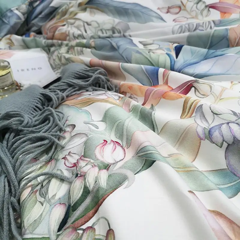 Ha9455a774a324c88bbe12e325b48e6c4v