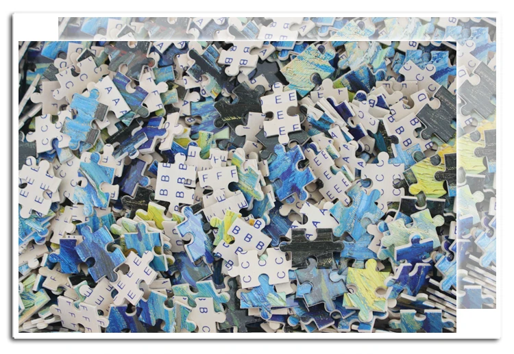 TB2MBvsaVXXXXaXXXXXXXXXXXXX_!!2093475785