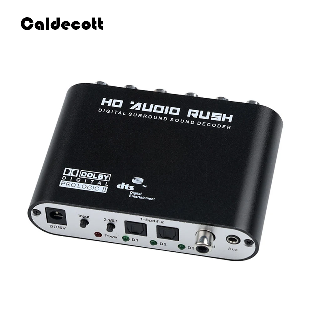 dolby 5.1 amplifier dolby 5.1 amplifier
