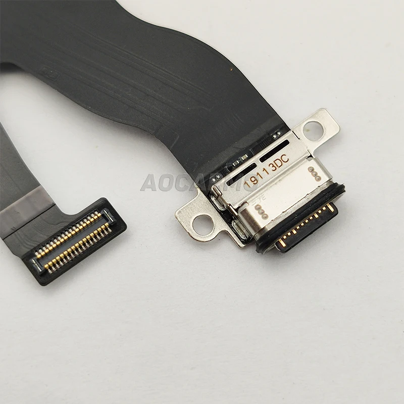 Shot - Pack de 3 Cables Metal Nylon Type C pour HUAWEI P20 LITE Smartphone  Android Chargeur Connecteur - Chargeur secteur téléphone - Rue du Commerce