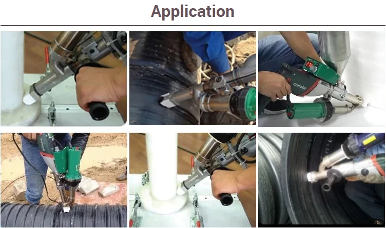 微信截图_20201118170519