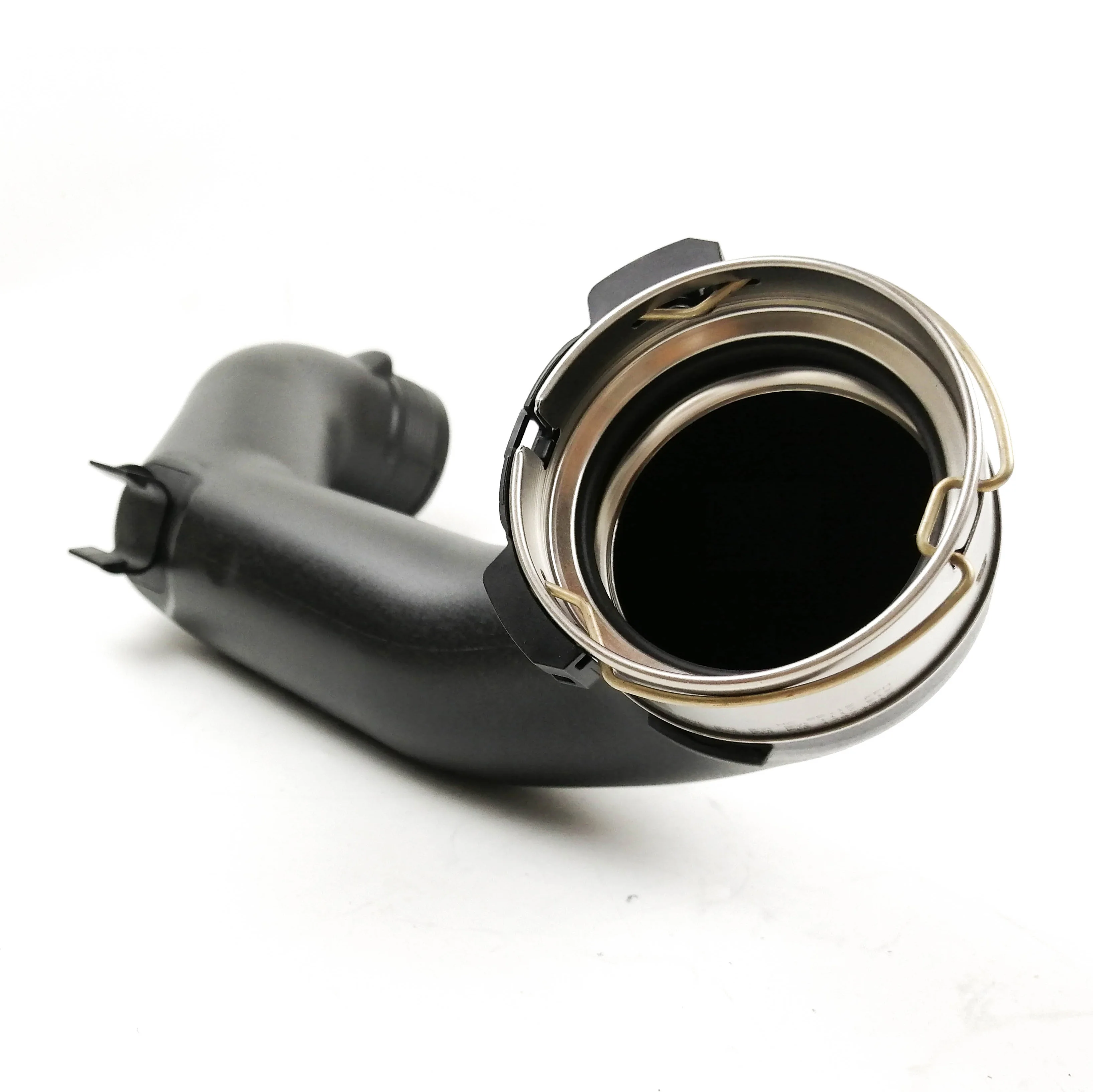 ũ ȣ   ȣ, BMW F01 740i F02 F07 GT 535i F18 F12 F13 F11 , 13717582314 ǰ