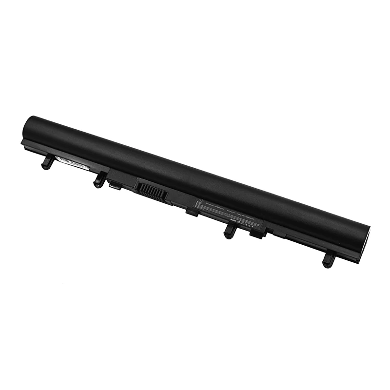 Golooloo ноутбука Батарея для acer Aspire V5 171 V5-431 V5-471 V5-531 V5-571 AL12A32 V5-171-9620 V5-431G V5-551-8401 V5-571PG