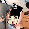 Mobile Phone Accessories
