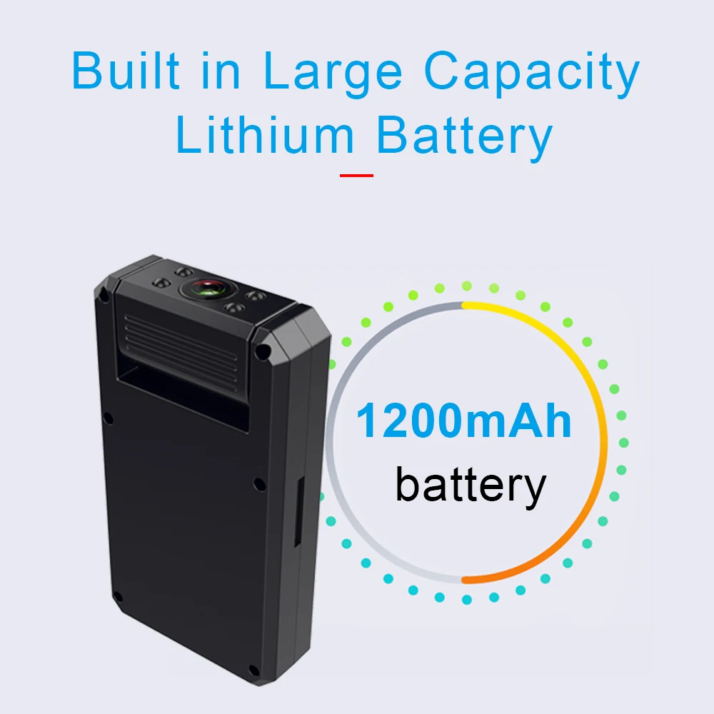 high quality seguranca protecao 03