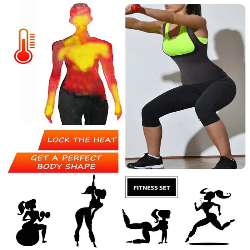 71TZNfBcM9L._SL1483__副本