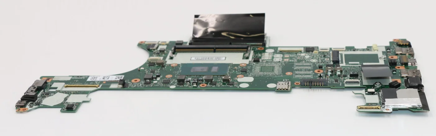 Slide image 815b92ffc65c47379dccf27610dd4615