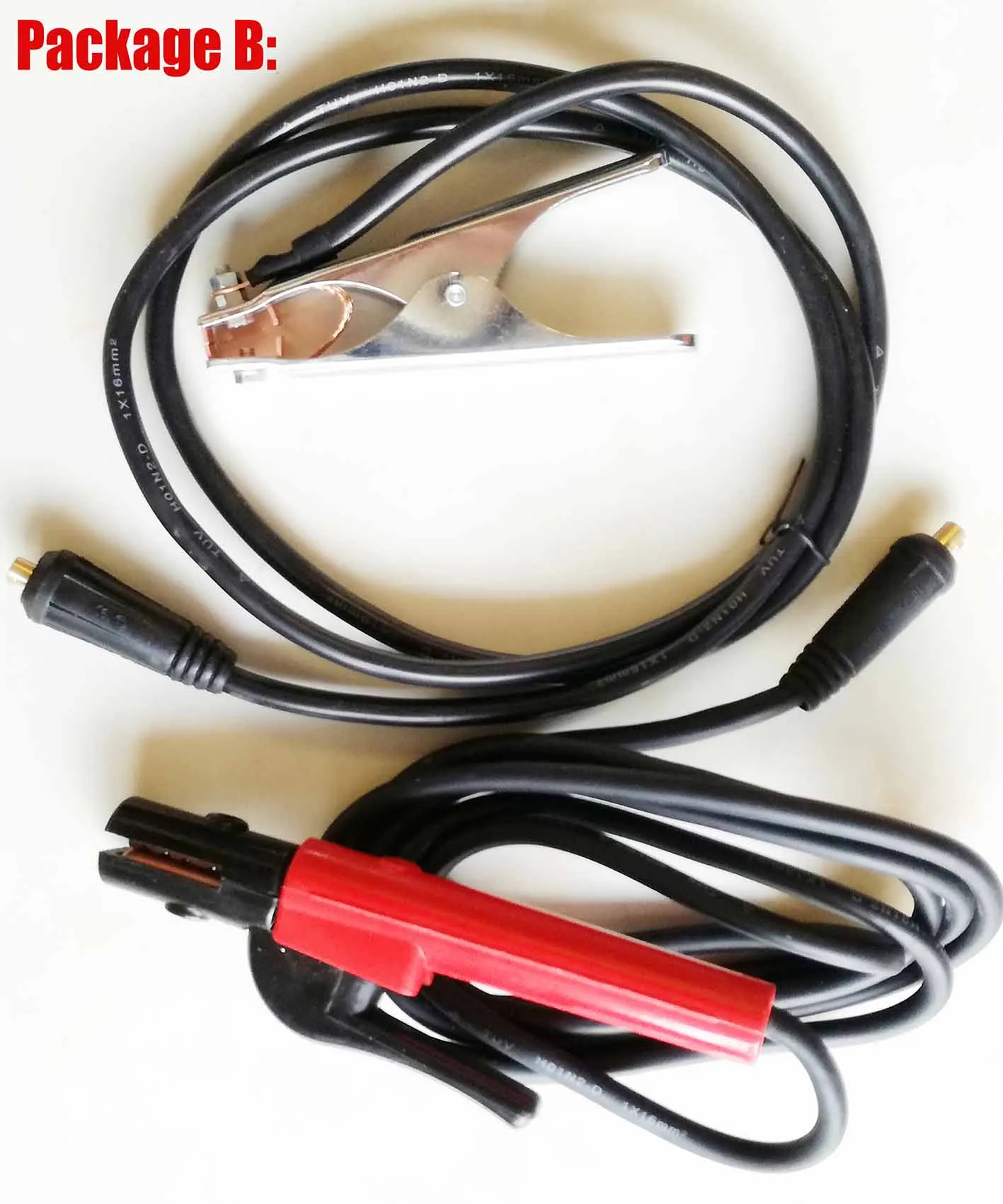 IP21 цифровой дисплей DC инвертор дуговой сварщик 110 V/220 V IGBT MMA сварочный аппарат для домашней сварки и электрической работы - Цвет: B