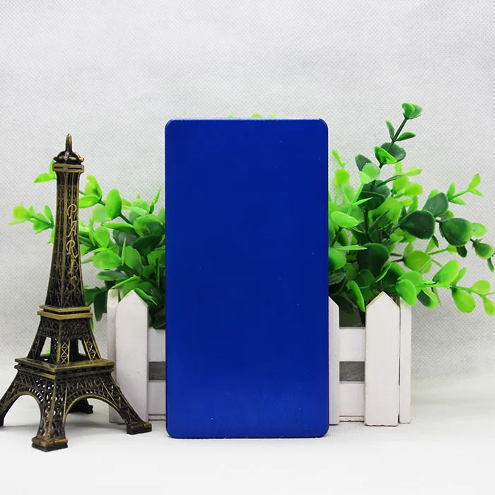 Чехол для HW Honor 9X/9X PRO 10i/20 lite mate 7/9/pro/10/10pro/20/20pro/20 lite/20x металлическая 3D форма