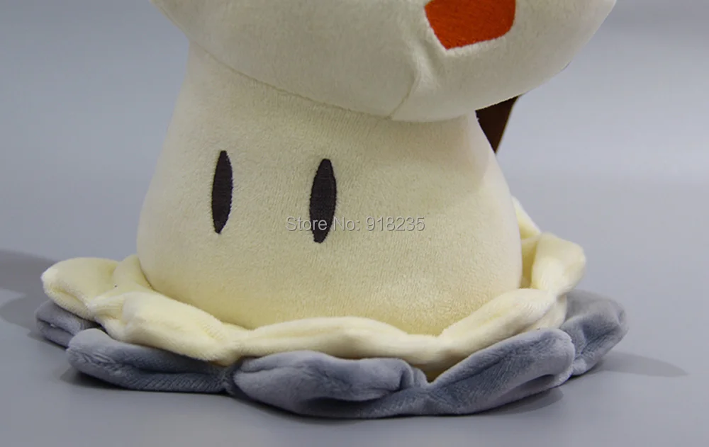 10/Лот, 2 стиля, Ditto Metamon Mimikyu Mew, 20-28 см, плюшевые куклы, милые куклы-животные, мягкие, лучшие подарочные мягкие игрушки