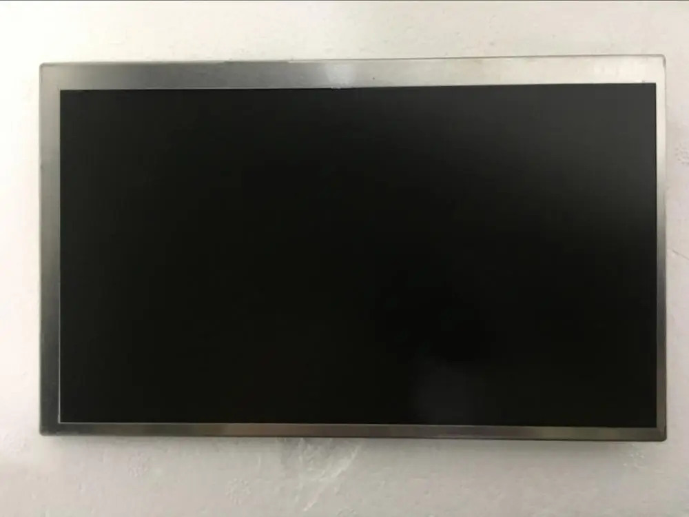7 ġ LCD ȭ,  A070FW03 V1 V2 V3 V4 V8 A070FW03 V.D ڵ DVD ׺̼ ȭ