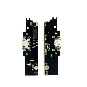 

For Motorola Moto G4 Play XT1600 XT1601 USB Charge Charging Port Dock Connector Board Flex Cable MIC Microphone PCB Ribbon