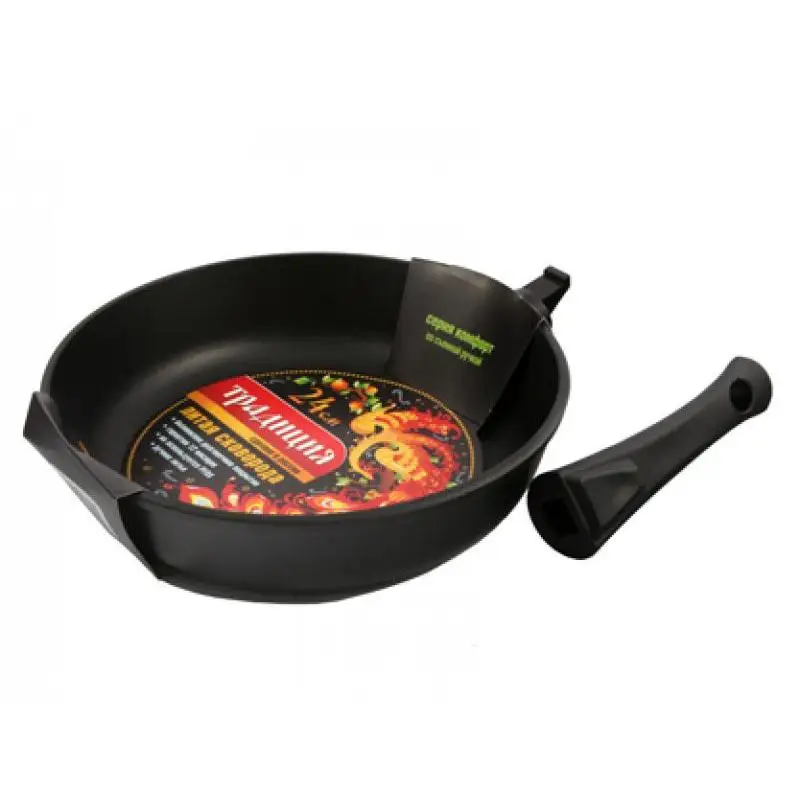 сковорода мулен вилла 24. топ сковородок с антипригарным. топ сковородок с антипригарным. сковорода domo terra et2281 28 см. сковорода алюмин.