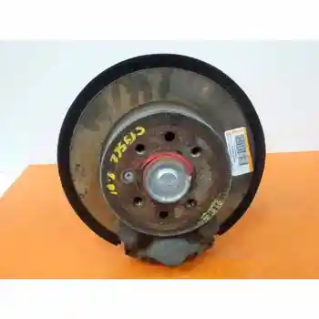 

4647012 HOSE REAR RIGHT SAAB 9-3 SALOON