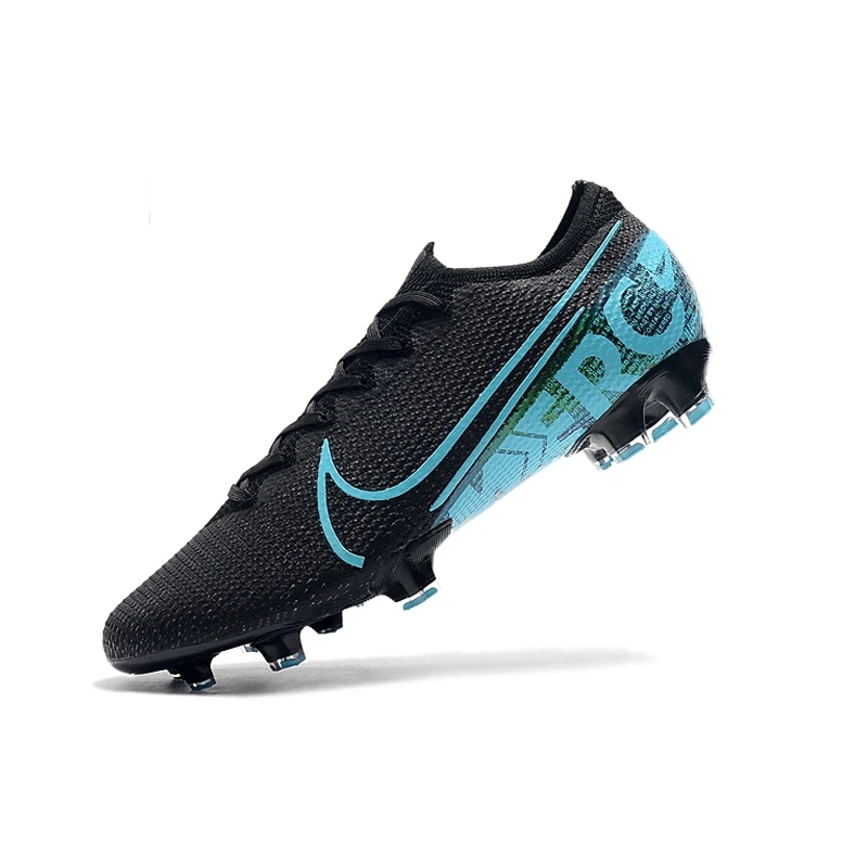nike mercurial aliexpress