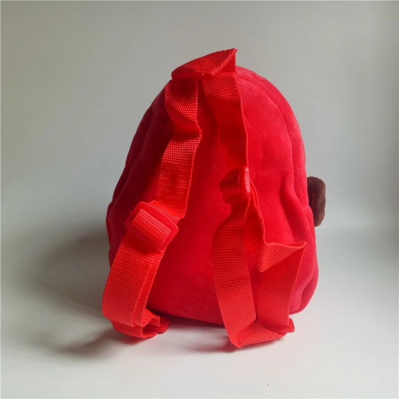 HTB1x09_tTqWBKNjSZFAq6ynSpXaq