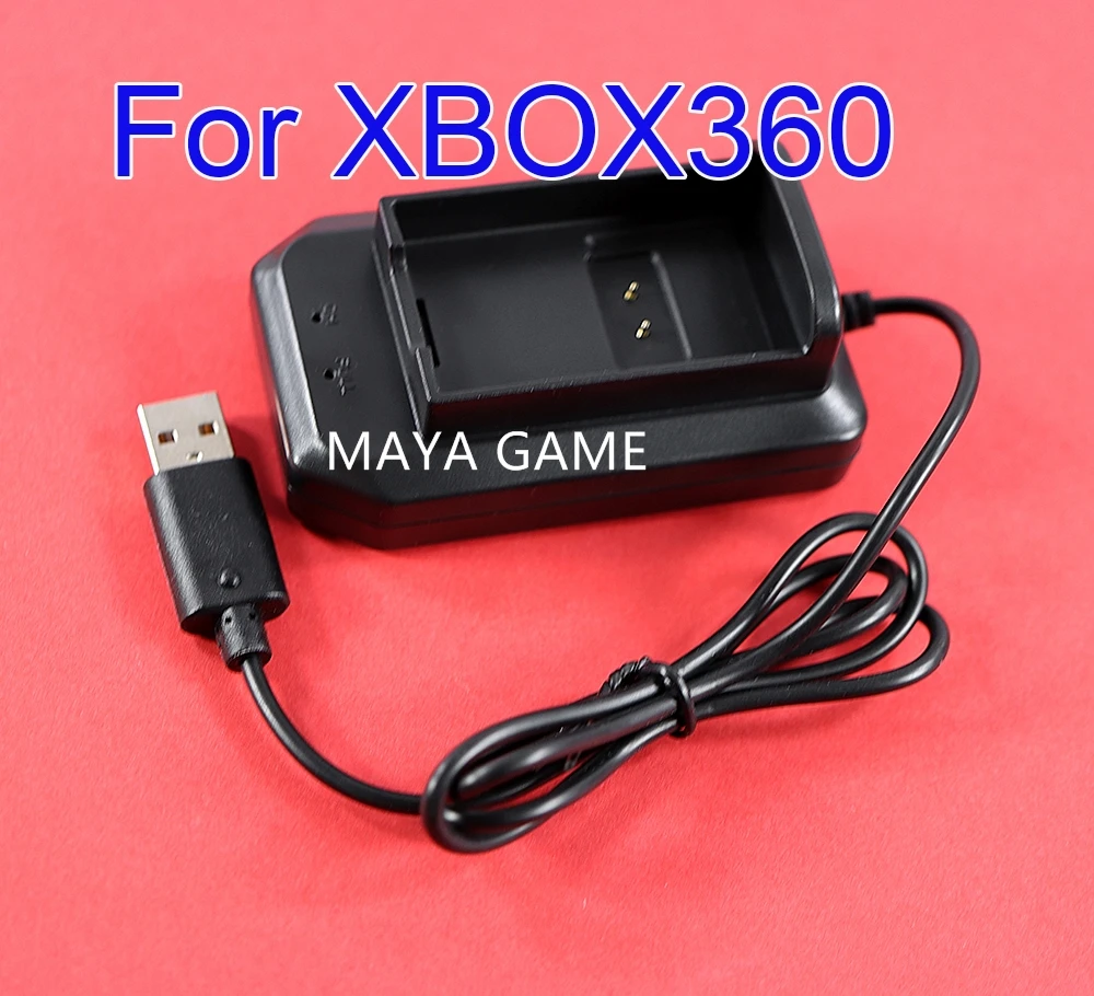 Зарядная док-станция OCGAME для беспроводных контроллеров Xbox360 xbox 360 |