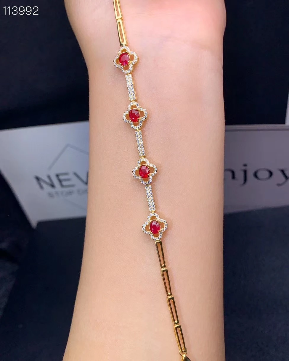 RUBANS Alloy Ruby Gold-plated Bangle Set Price in India - Buy RUBANS Alloy  Ruby Gold-plated Bangle Set Online at Best Prices in India | Flipkart.com