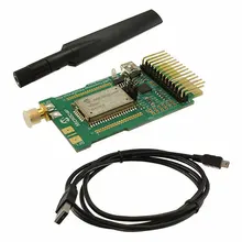 1 шт. x RN-2903-PICTAIL RN2903 LoRa technology PICtail/PICtail Plus дочка